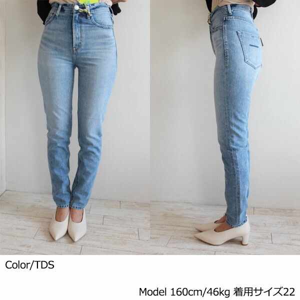 70％OFFセール】【売り尽くし】,57113263,YANUK,Trick Really Light