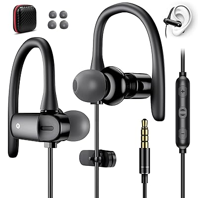 Amazon.co.jp: SIVGA Que 10mm強力マグネットベリリウムメッキ