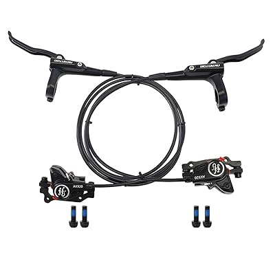 楽天市場】JPAMZCEO自転車ブレーキレバー 左右レバーセット800/1400