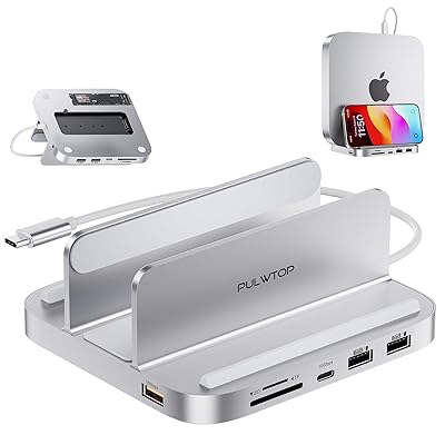 ItriAce P831 熱転写プリンター 収納ボックスセット モバイルプリンタ Amazon.co.jp: ItriAce P831 熱転写プリンター 収納ボックス