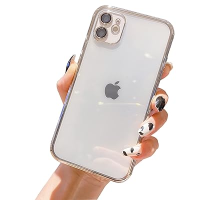 楽天市場】VIVINN 対応 スマホケース iPhone 13 Pro ケース クリア