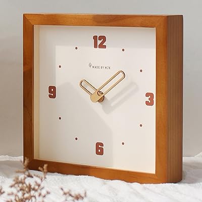 置き時計　おしゃれ　ARTEM Yahoo!オークション -「artem」(置時計、掛時計) (インテリア