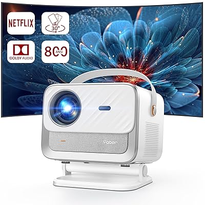 楽天市場】【Netflix公式ライセンス・Dolby対応