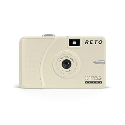 新品●RETO3D 35mm フィルムカメラ ホワイト インスタント 613TFPHsrBL._UF1000,1000_QL80_.jpg