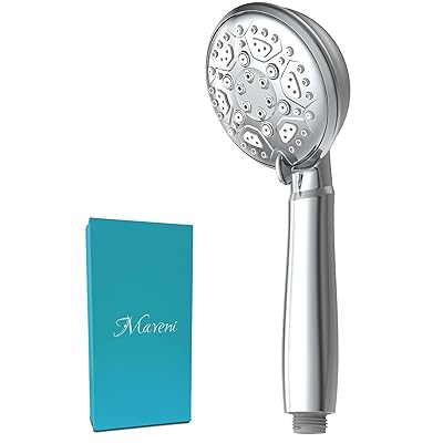 楽天市場】【LINE登録で300円クーポン】YEDE by marbb