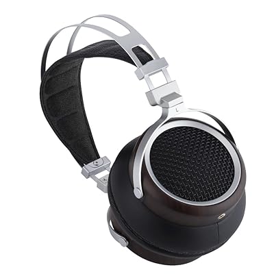 楽天市場】SIVGA LUAN Hi-Fi ダイナミックドライバ 木製