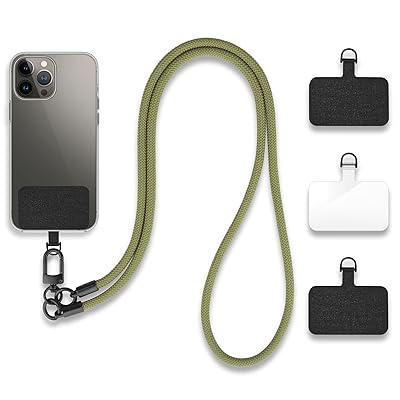 正規品 未使用 ブルガリ 携帯電話 ストラップ スマホ 箱付 【AM14617】 Amazon | (ブルガリ)BVLGARI 携帯ストラップ 21699 B-ZERO1