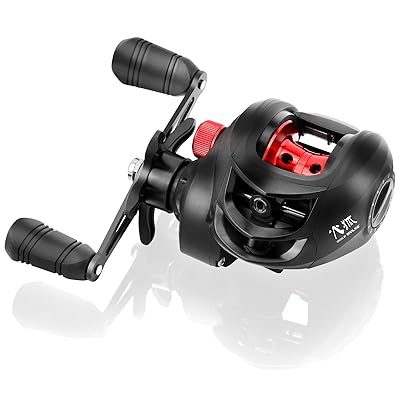 楽天市場】ノービ（Noeby）1200Pインショア ベイトキャスティング