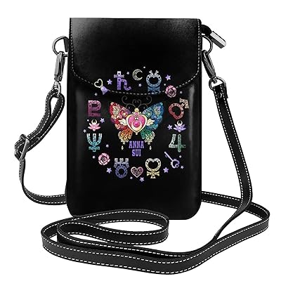 イケシリグッズ 楽天市場】SEXY ZONE 【 ミニショルダーバッグ 】 SEXY ZONE LIVE TOUR