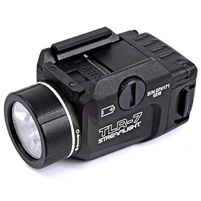 NB TLR-7 印字機 流れともし火 黒いこと