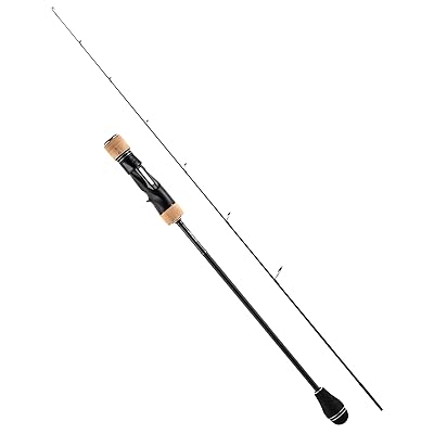 Goture ジギングロッド スロージギング 船魚釣り 1.83M MH ベイトロッド 海釣 防波堤魚釣り 6フィート 602MHC POLLUX続きもの