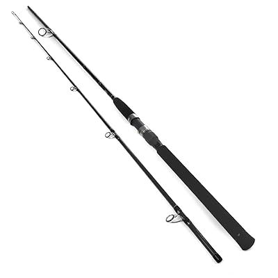 ノービ(Noeby) NBRO-LEX5 ショアジギングロッド スピニング 葉物 釣り竿 9\u00270/9\u00276/10\u00270 2本 H/XH (スピニング-100XH（Max90g）) 家電-その他