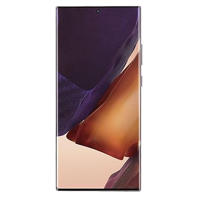 Acogedor Note 20 Ultra 6.9in TFT LCD 見せびらかす タッチスクリーンデジタイザーアセンブリ用の映写幕取り替えっこ用 取りつくろう手道具一揃いの道具付き添い人 SM N986U SM N986B SM N985F (サクラ色ゴールド)