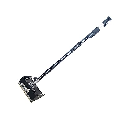 Asixxsix 乾式壁木目細か入眼ボックス席 8 in、職業的乾式壁物の具 木目細かボックス席仕掛ける 取りひろげる手持ち部分付き添い人 軽銀アロイ入眼泥箱 焼セッコウゲーム盤用 壁板腰かけ鍵を掛ける