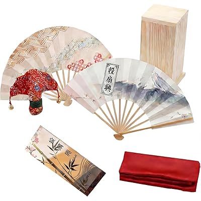 楽天市場】投扇興 セット とうせんきょう 遊び お座敷遊び 蝶・枕・扇