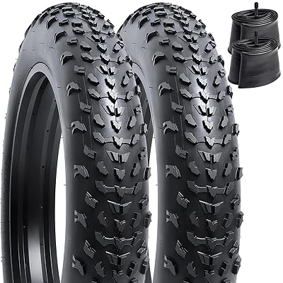 YunSCM 2本仕掛ける,20 4.0 タイア,20x4.0 銀輪タイア + 20x3.5/4.0 熱電子管 米式弁膜32粍,当て嵌める 20in 4.0 ファットバイク,Y-107