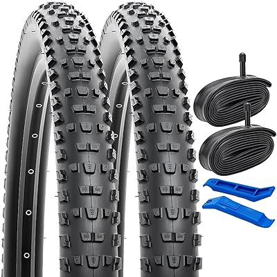 YunSCM 2本仕掛ける,27.5 2.25 タイア,27.5x2.25 57-584 銀輪タイア + 27.5x1.75/2.40 熱電子管 肉厚 米式弁膜32粍 + リム磁気テープ+タイア生き胆,Y-2114