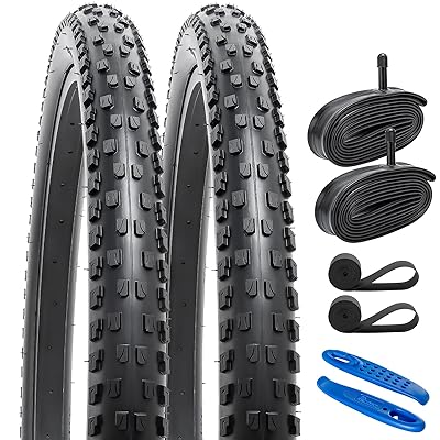 YunSCM 2本仕掛ける,29 2.10 タイア,29x2.10 54-622 銀輪タイア + 28/29x1.75/2.40 熱電子管 肉厚 米式弁膜32粍+ リム磁気テープ+タイア生き胆,Y-2115