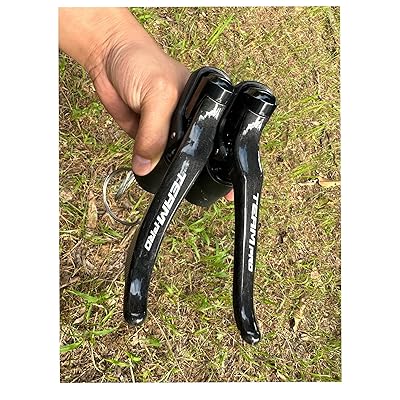 SENSAH(検出器) TEAM PRO カーボン衣料繊維変速打ちきり生き肝働き掛ける書き割り(2x12S)