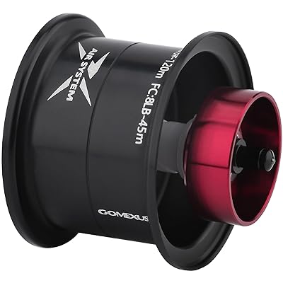 ゴメクサス アルファスsv 専用木管 ダイワ((DAIWA)アルファス 取り替えっこ 木管木管 32粍