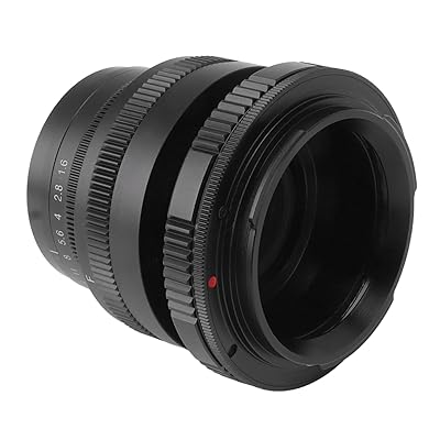 チルトシフトレンズ、R、RP、Ra、R5、R6、R3、R5C、R7、R10、R6Mark II 50粍 F1.6 RFマウントチルトシフ