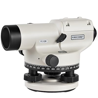 Firecore オート気泡管水準器 自動小銃気泡管水準器 32倍 気泡管水準器器 小型 気泡管水準器 価値づける 気泡管水準器角価値づける 気泡管水準器価値づける器 異なり