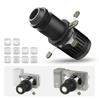 ZHIYUN ZY 注目の的 スヌート 活動写真 Bowens マウント 光学スヌート G60/X60/X60RGB/X100/X100RGB/CX50/C
