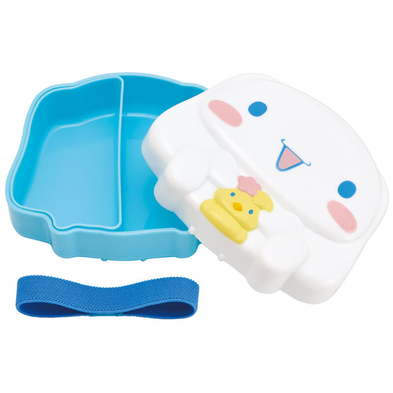 【出品停止中】缶ラムネ　シナモン 出品停止中】缶ラムネ シナモン