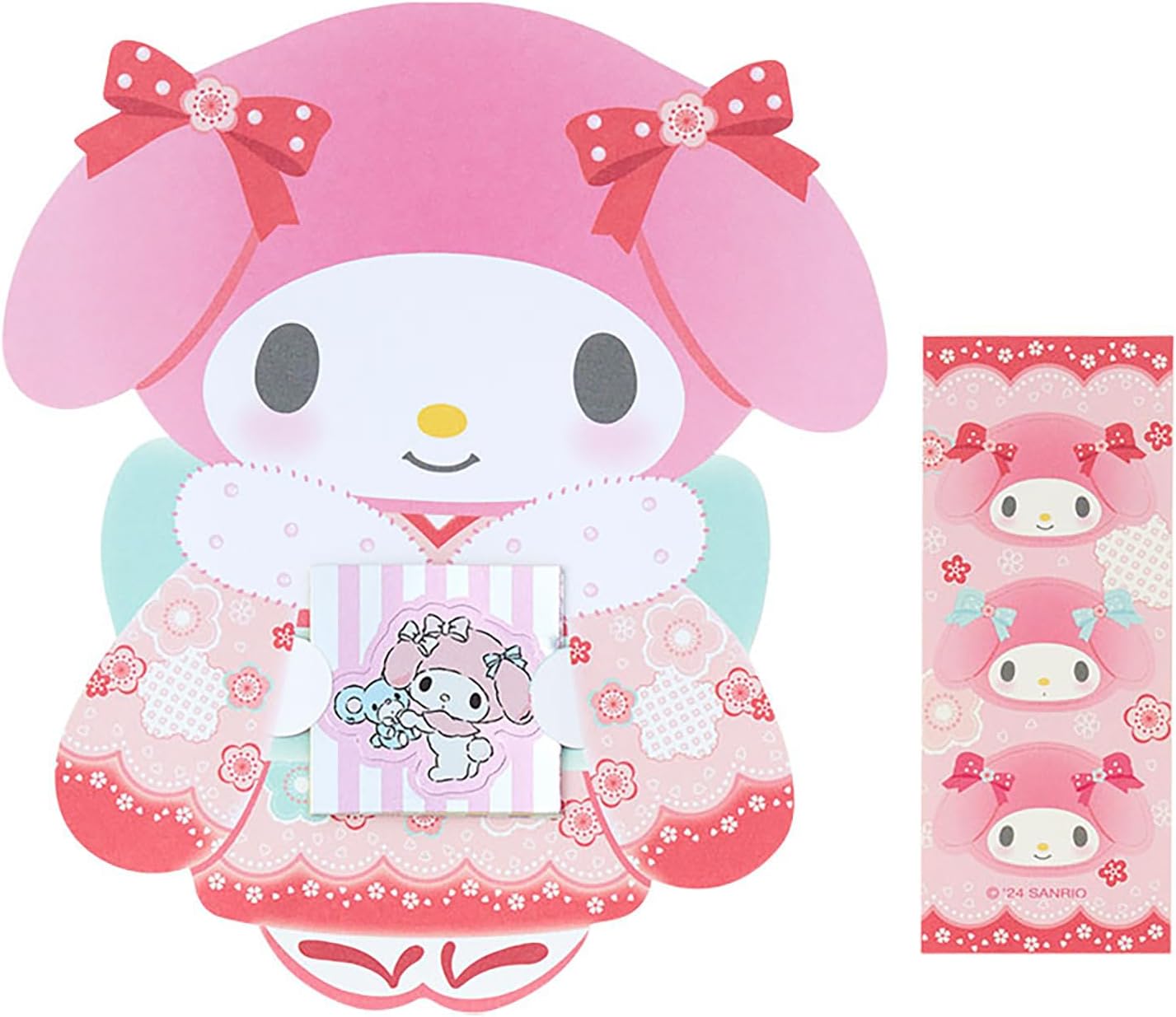 まー　メタルグッズ箱付きとウェファーチョコの袋 Amazon.com: Goaste 50 Pieces Velvet Drawstring Bags, 5×7