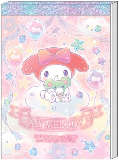 シナモン付箋 Amazon.co.jp: サンリオ(SANRIO) サンリオ 新生活 インデックス