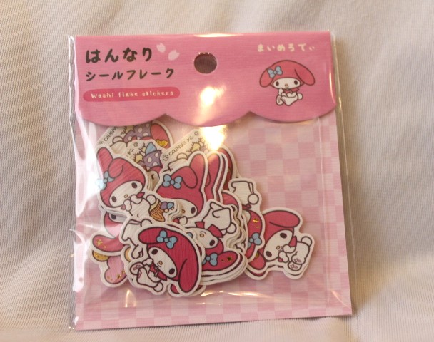 シュガーバニーズ シールパック レア シュガーバニーズ シールパック