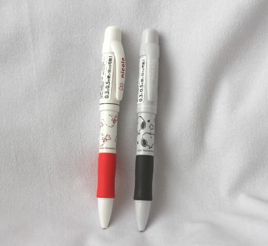 楽天市場】シャーボX スヌーピーコレクション ゼブラ社 : あっとエヌ