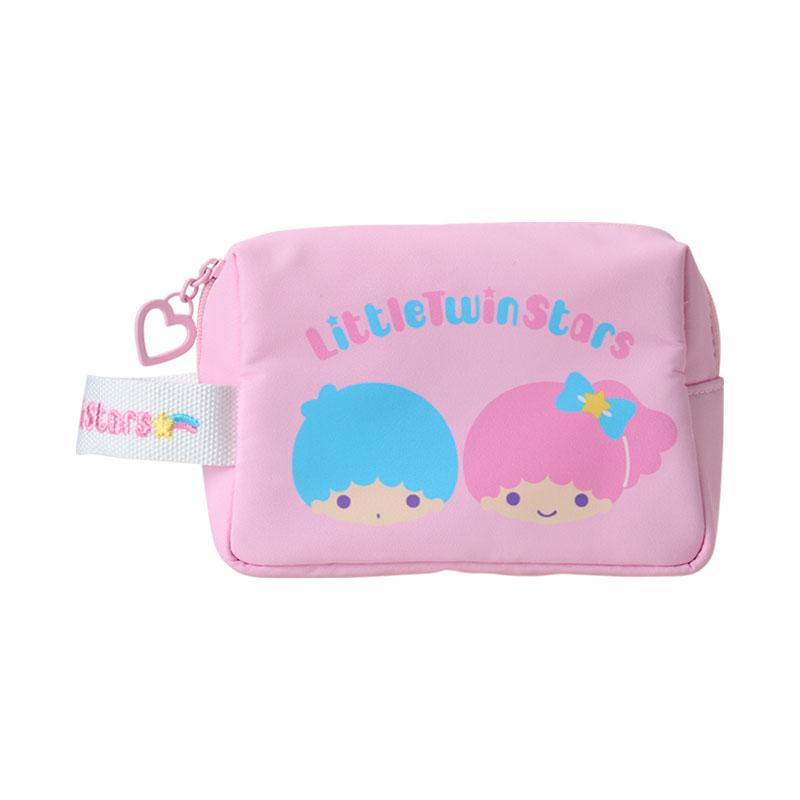 キキララ　ルームボックス Amazon.co.jp: サンリオ(SANRIO) サンリオ ルームボックス