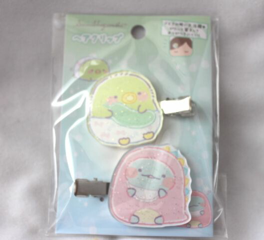 楽天市場】サンエックス すみっコぐらし キャラミックス しろねこ ねこ