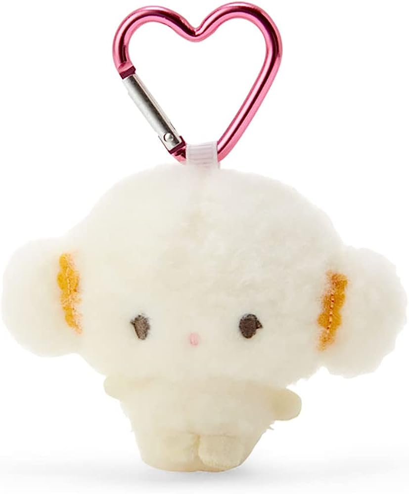 こぎみゅんぬいぐるみ6点セット こぎみゅんぬいぐるみ6点セット こぎみゅんぬいぐるみ6点セット