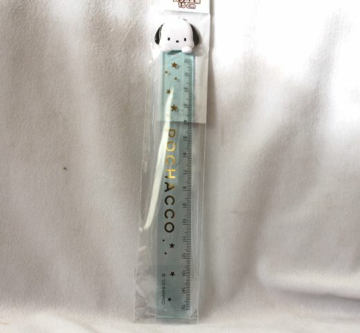 楽天市場】えらんで ポチャッコ ガラケーフォトホルダー ガラケー