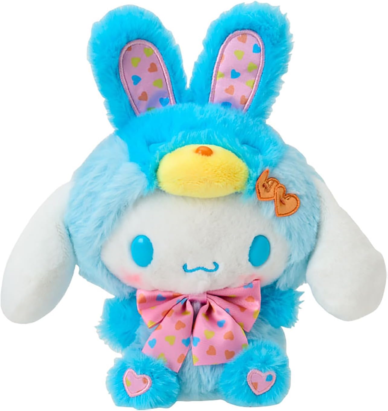 サンリオ シナモロール シナモン 白猫バレリーナ ぬいぐるみ　２点セット Amazon.co.jp: [サンリオ] マスコットホルダー（白猫バレリーナ