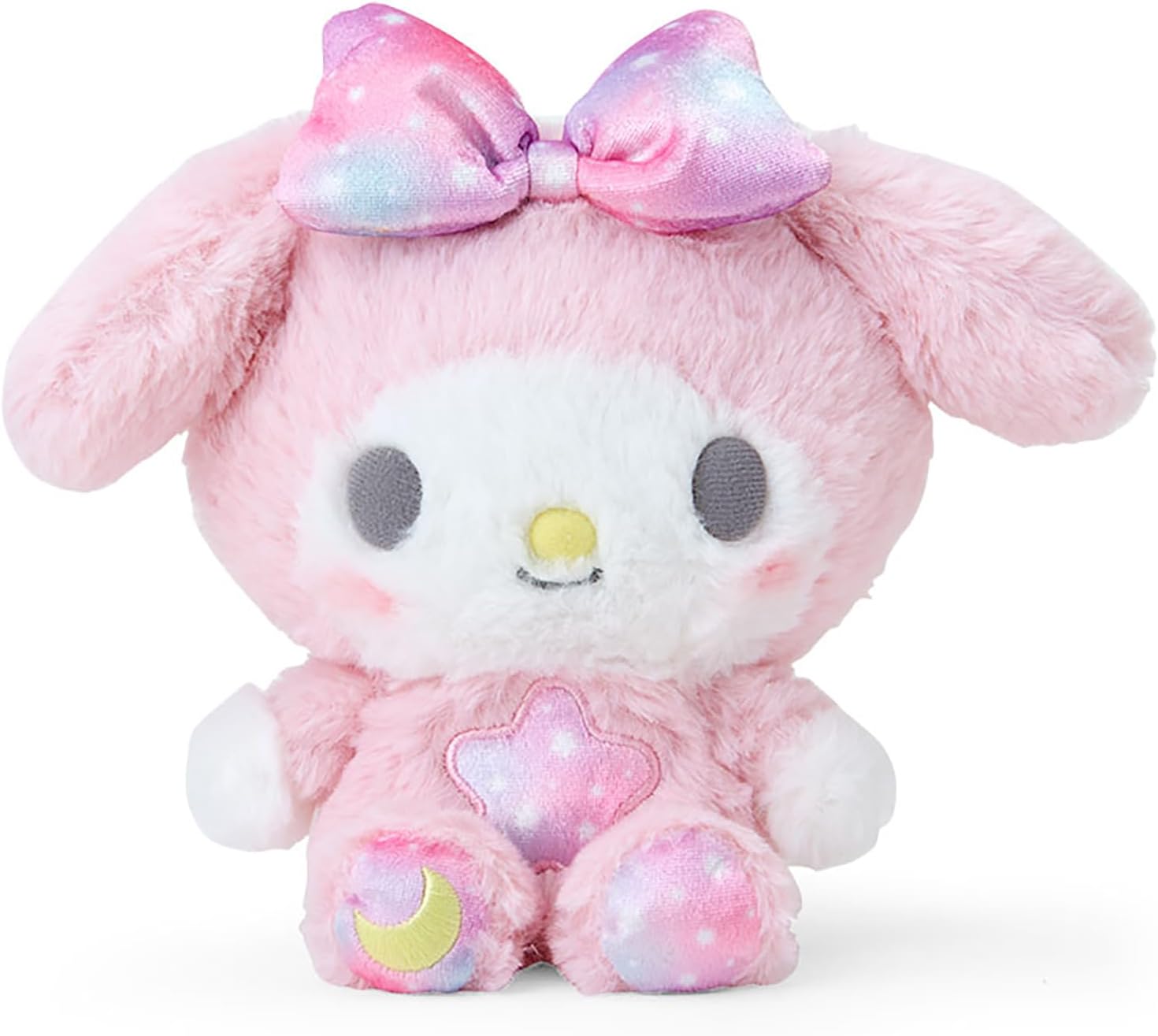 楽天市場】サンリオ ぬいぐるみ マイメロディ マイメロちゃん my