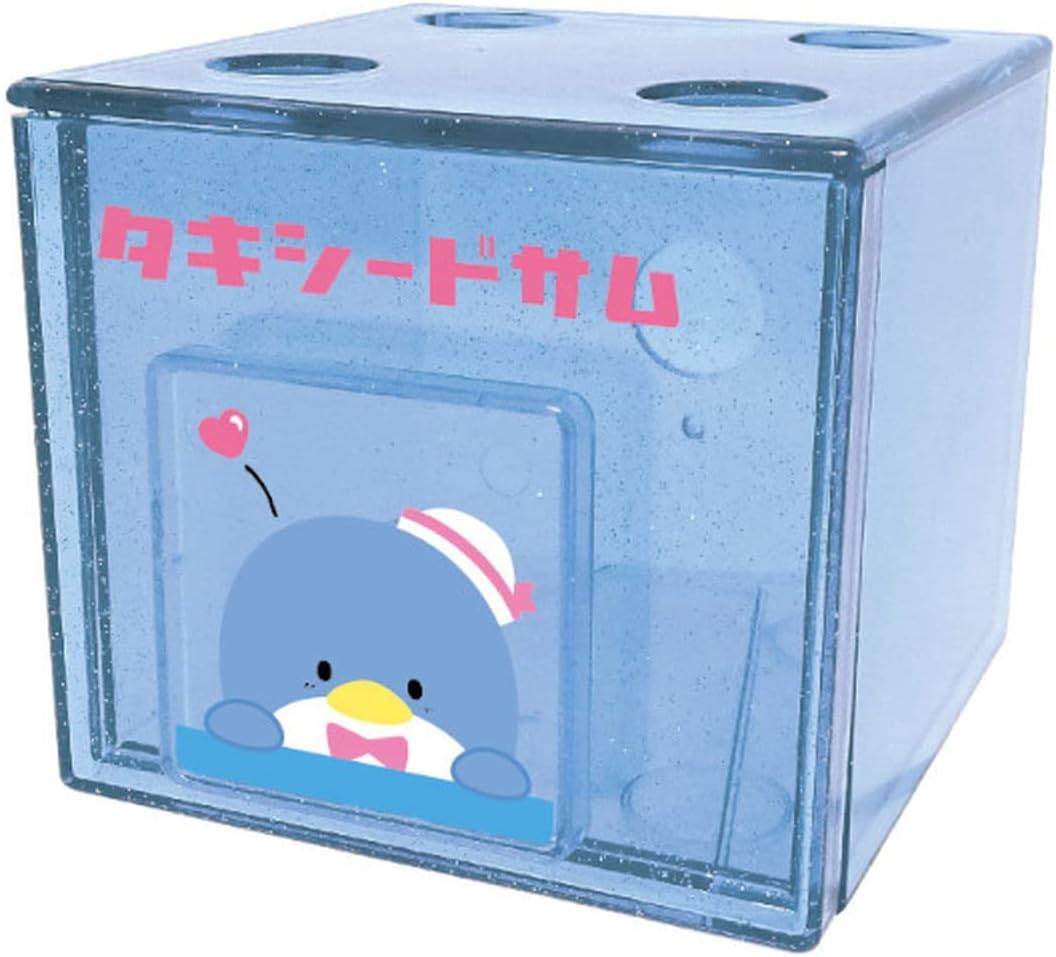 楽天市場】【ポイント10倍 & クーポン！】タキシードサム 卓上収納