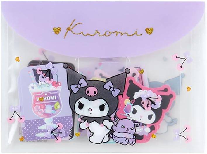 楽天市場】マイスイートピアノ メレンゲパーティ シークレット