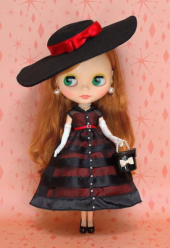 ネオブライス　ミトンバイブライス＆プチブライス 楽天市場】Mitten by Blythe ミトンバイブライス ネオブライス