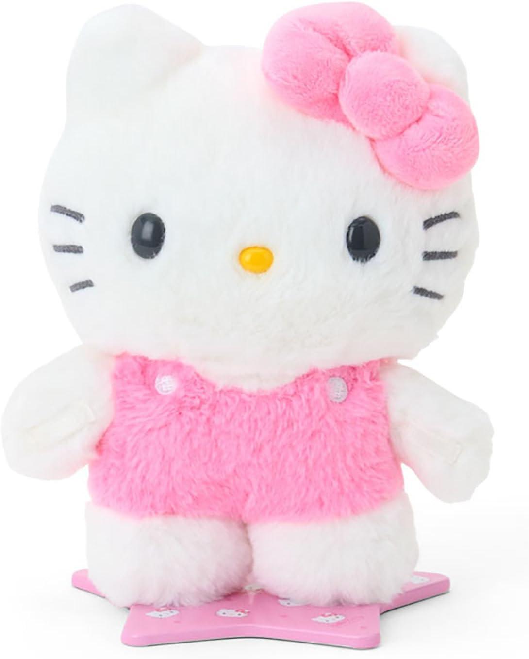 サンリオ　キティ&フレンズ　ハギレ 61iCkDsapvL._UF350,350_QL50_.jpg