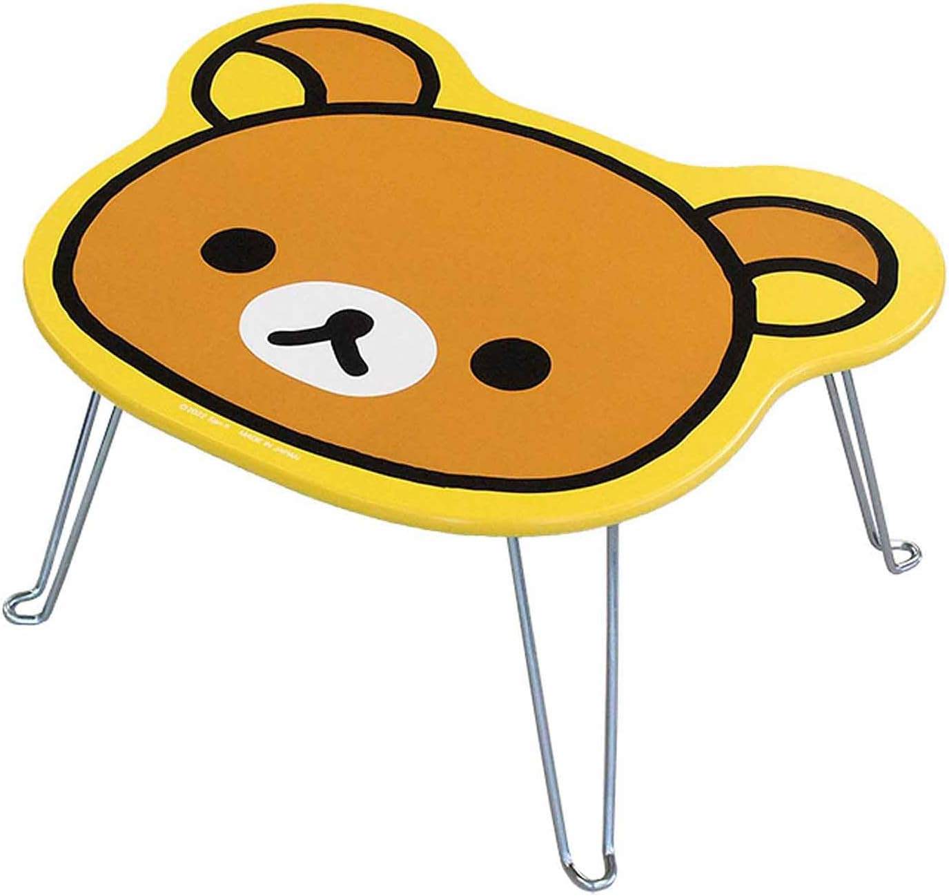 imgrc0144439429.jpg imgrc0144439429.jpg