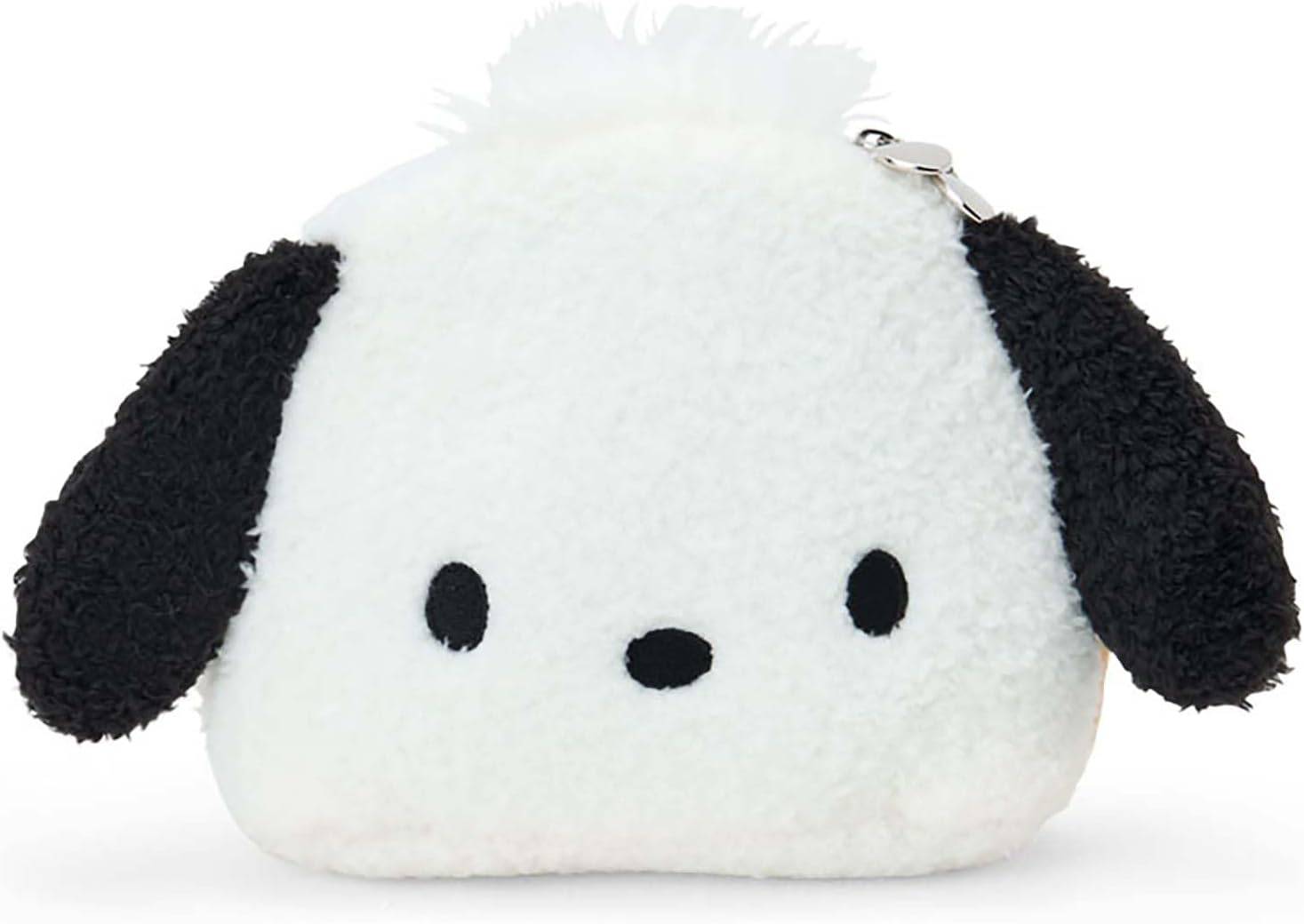 楽天市場】えらんで ポチャッコ ガラケーフォトホルダー ガラケー