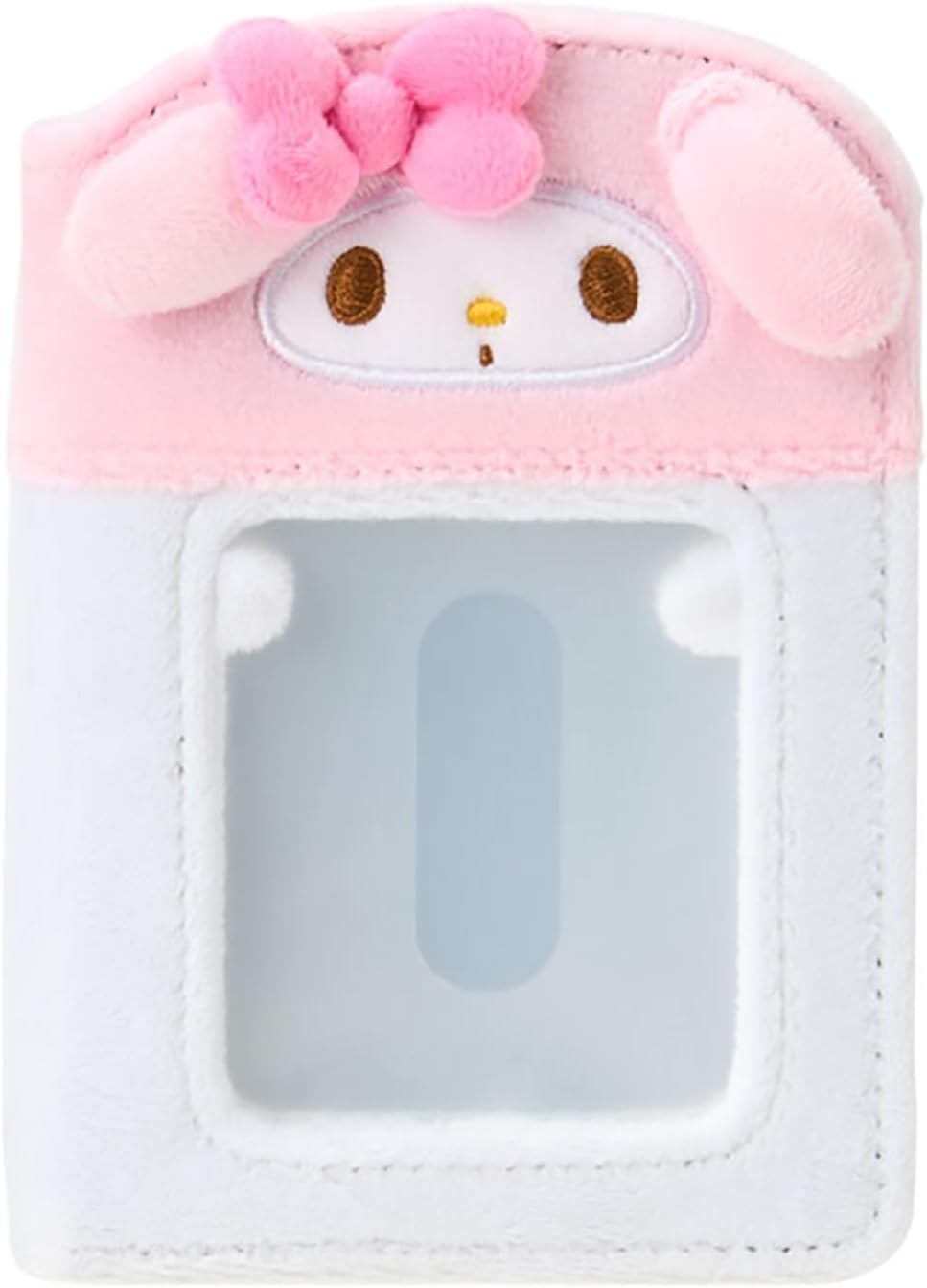 ほぼ新品・未使用マイメロディ♡夢見るエンジェルシリーズ/まとめ売り 楽天市場】マイメロディ マイメロ コレクトブック 夢みるエンジェル