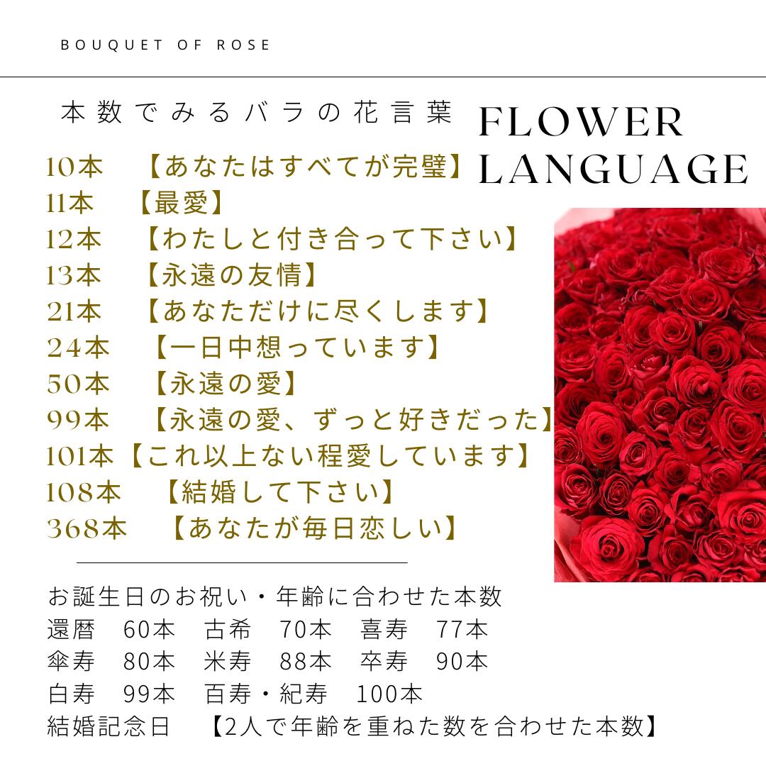 青いバラ ブルーローズ 花束 フラワー ギフト お祝い 薔薇 20本 30本