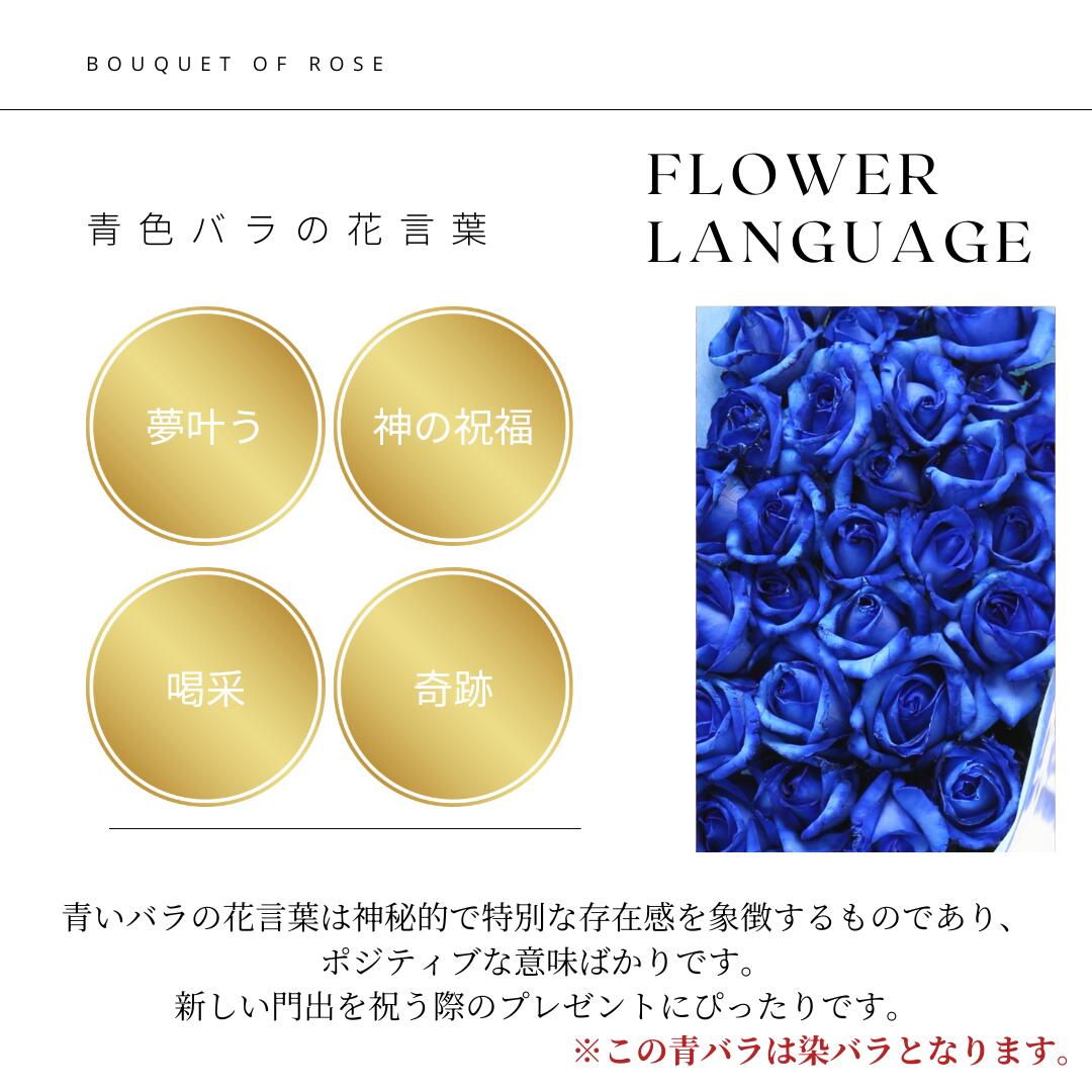 本　コメント宜しくお願い致します　バラ売り可能 2025年最新】バラ売り可能ですのでコメント頂ければ対応いたします。の