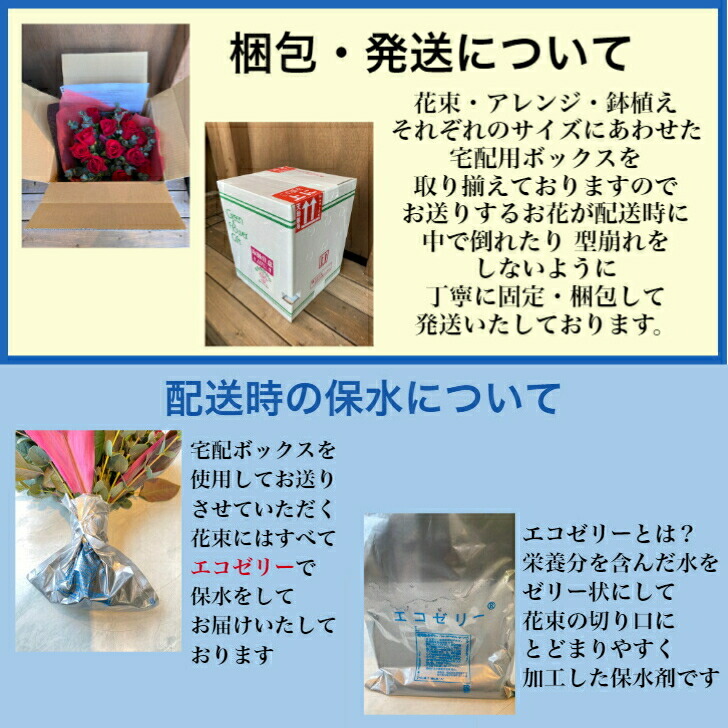 黄色いバラの花束【本数が選べる花束】薔薇生花赤バラ白バラ黄色バラピンクバラオレンジバラギフト【送料無料】お祝い薔薇20本30本50本60本100本108本敬老の日入学祝い父の日誕生日結婚記念日還暦プロポーズバラ薔薇の花束土曜日発送本数指定
