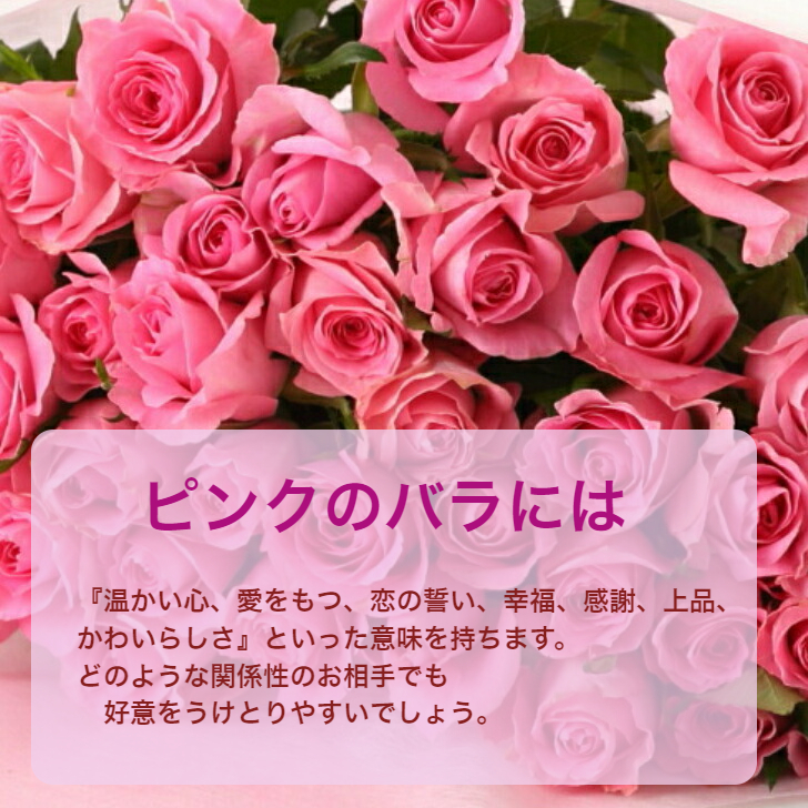 激安店舗 バラ 花束 ピンクバラ 赤バラの花束 フラワー ギフト お祝い 薔薇 20本 30本 50本 60本 100本 108本 誕生日 結婚記念日  還暦 プロポーズ クリスマス 成人式 バレンタイン ホワイトデー バラ花束 薔薇の花束 土曜日発送 fucoa.cl