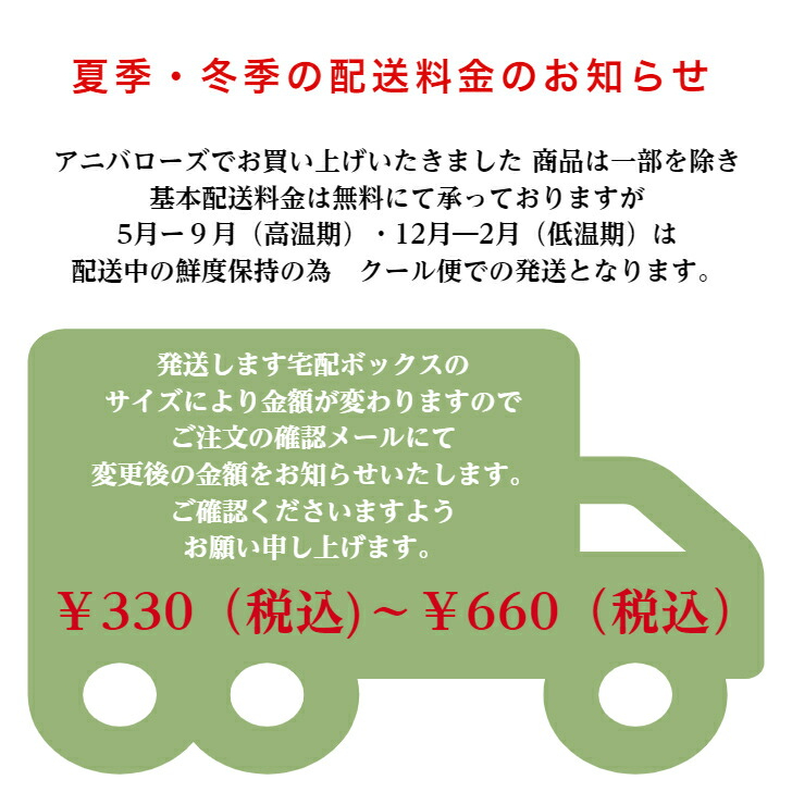 期間限定特価品 バラ 花束 青いバラ ブルーローズ フラワー ギフト お祝い 薔薇 20本 30本 50本 60本 100本 108本 誕生日 結婚記念日  記念日 プロポーズ 母の日 入学祝い 父の日 バラの花束 薔薇の花束 薔薇花束 土曜日発送 送料無料 fucoa.cl